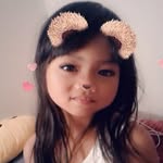 nancysiu - @rainbownancy49 - Instagram