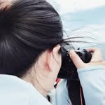 Nannnny030 - @rainbow_nancy - Instagram