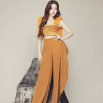Nanshiiah❤️ - @nancy_mcdonie_rainbow_princess - Instagram