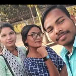 Pratyush kumar - @rainbow_______nancy__04 - Instagram