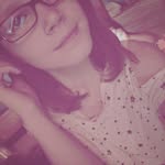 Rainbow_Nancy_123 - @rainbow_nancy_123 - Instagram