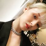 ᗰᗴᖇᖇY❤️ᗰOᗰOᒪᗩᑎᗪ - @our__rainbow__nancy - Instagram