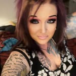 Nancy Elizabeth Raines - @nancy.raines2020 - Instagram