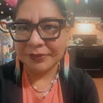 Nancy L Raine - Facebook