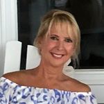 Nancy - @nancyrainerwallace - Instagram