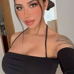 Nancy - @nancyraines007 - Instagram