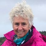 Nancy Raine - @nancy.raine.5 - Instagram