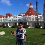 Nancy Raine - @nursenancy0411 - Instagram