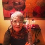 Nancy Raine - @nvraine1 - Instagram