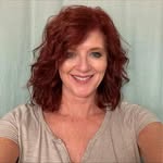 Nancy Raine - @rineyvillegirl - Instagram