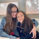 Nancy Raine Reyes McLaughlin - @reyesmclaughlin - Instagram