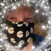 Nancy Raine Smego - @nancyrainesmego - TikTok