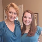 Nancy Rainer - @nancyjrainer - Instagram