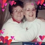 Nancy Raines - @nancy.raines.56 - Instagram