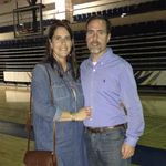 Nancy Raines - @nancyraines6 - Instagram
