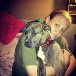 Nancy Rainey - @nancy.rainey.562 - Instagram