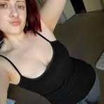 Nancy Rainey - Facebook