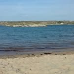 Nancy Rainey - @nancyrainey29 - Instagram