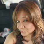 Nancyraine - @nancyraine20 - Instagram