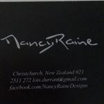 NancyRaine Designs - @nancy.raine.designs - Instagram