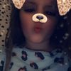 nancyraine - @nancyraine123789 - TikTok