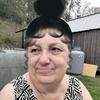 nancyraines - @craycray_nana - TikTok