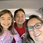 NancyRainey - @nancyrainey25 - Instagram