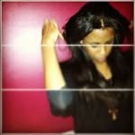 Royalentr - @nancyraines244 - Instagram