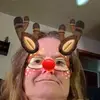 Nancy Boin Rainey - @nancy.boin.rainey - TikTok