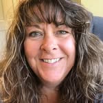 Nancy Dezainde Rainey - @nancydezainde - Instagram