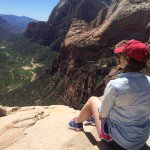 Nancy Rainey - @nancyrainey - Instagram