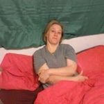 Nancy Rainey - @rainey1744 - Instagram
