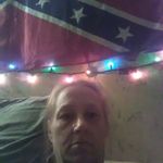 Nancy Rainey - @nancy.rainey.33865 - Instagram