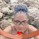 Nancy Rainey - @ciyducasto - Instagram