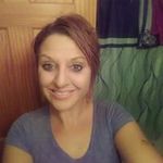 Nancy Rainey - @nancyrainey83 - Instagram