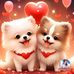 Nancy Rainey - Facebook