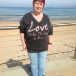 Nancy Rainey - @nancy.rainey.3386 - Instagram