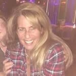 Nancy Rainey - @nr5280 - Instagram