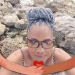 Nancy Rainey - @nancy_rainey12 - Instagram