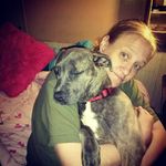 Nancy Rainey - @nancy.rainey.562 - Instagram