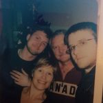 Nancy Rainey - @nancy.rainey.37 - Instagram