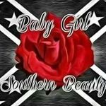 Nancy Rainey - @rainey6243 - Instagram