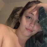 Nancy Rainey - @raineynotrainyy - Instagram