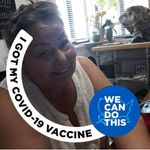 Nancy Rainey - @nancyrainey72 - Instagram