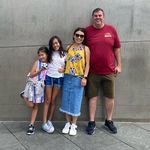 Nancy Rainey - @nlrainey - Instagram
