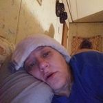 Nancy Rainey - @nancy.rainey.750 - Instagram