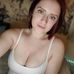 Nancy Rainey - Facebook