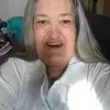 Nancy Rainey Johnson - @nancy.rainey.john - TikTok