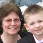 Nancy Rainey Pagoulatos - @nancypagoulatos - Instagram