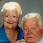 Nancy Rainey Ringer - @ringerduck65 - Instagram